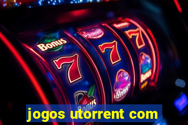 jogos utorrent com